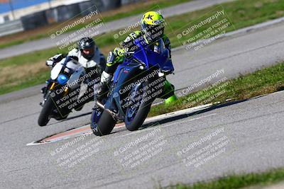 media/Jan-21-2023-Fastrack Riders (Sat) [[fcf3f88a30]]/Level 2/Session 4 Turn 6-Mountian Shot/